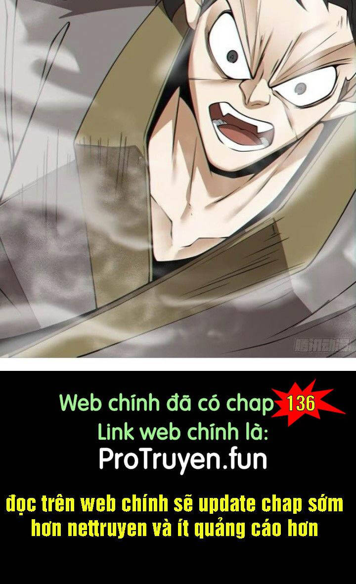 Đồ Đệ Của Ta Đều Là Đại Phản Phái Chap 135 - Next Chap 136