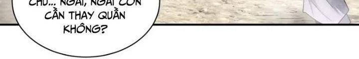 Đồ Đệ Của Ta Đều Là Đại Phản Phái Chap 135 - Next Chap 136