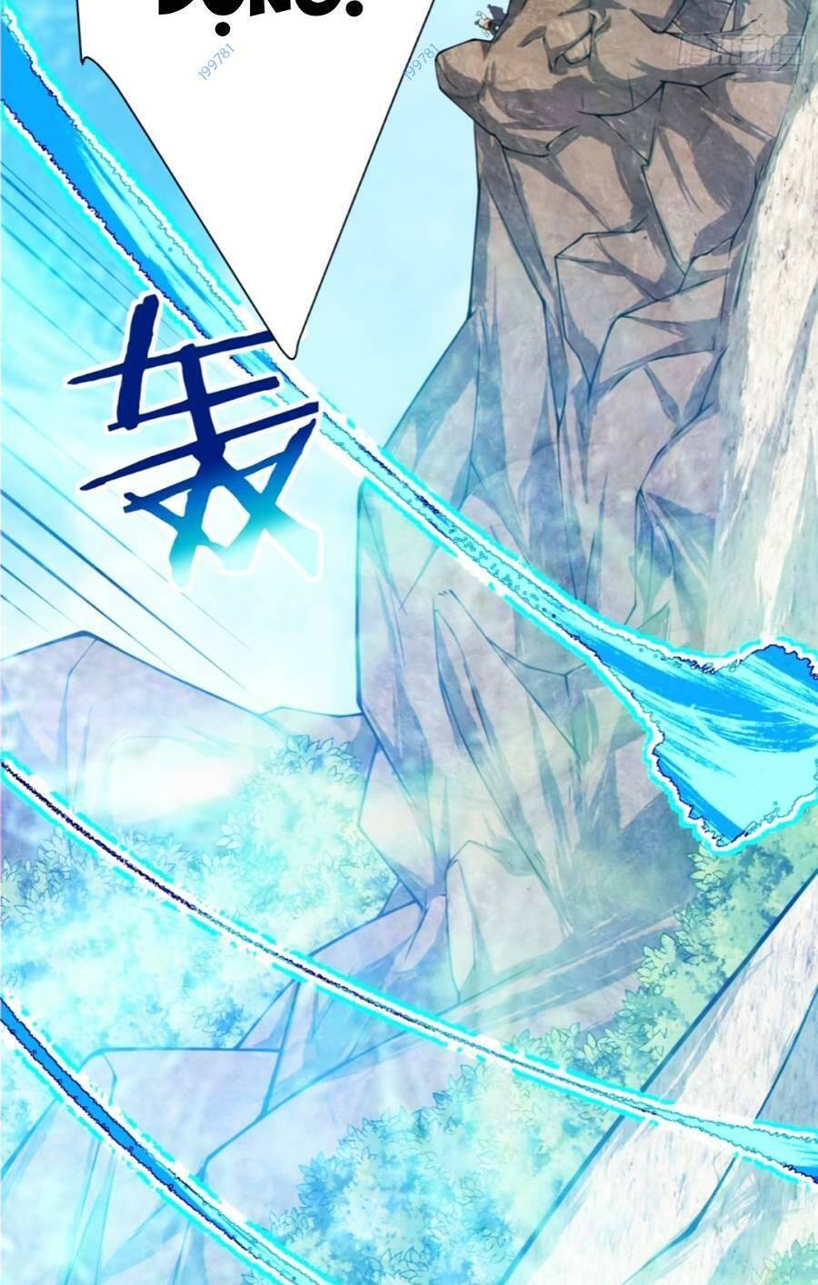 Đồ Đệ Của Ta Đều Là Đại Phản Phái Chap 136 - Next Chap 137