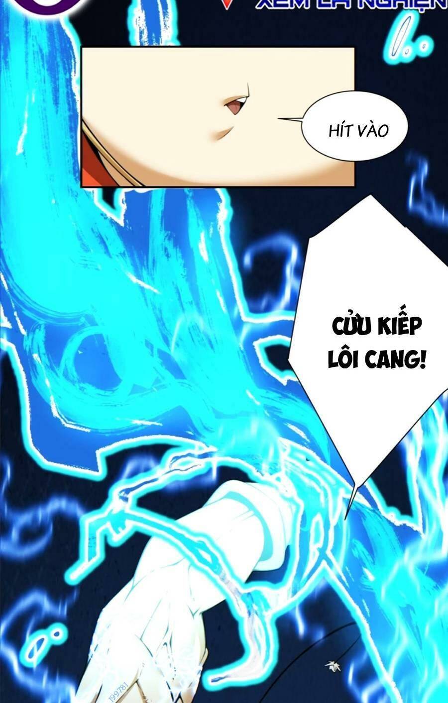 Đồ Đệ Của Ta Đều Là Đại Phản Phái Chap 136 - Next Chap 137