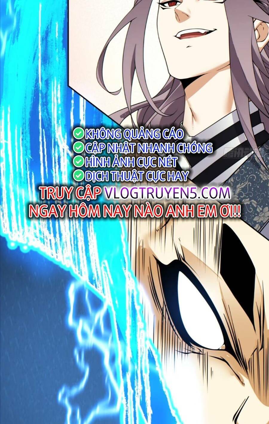 Đồ Đệ Của Ta Đều Là Đại Phản Phái Chap 136 - Next Chap 137