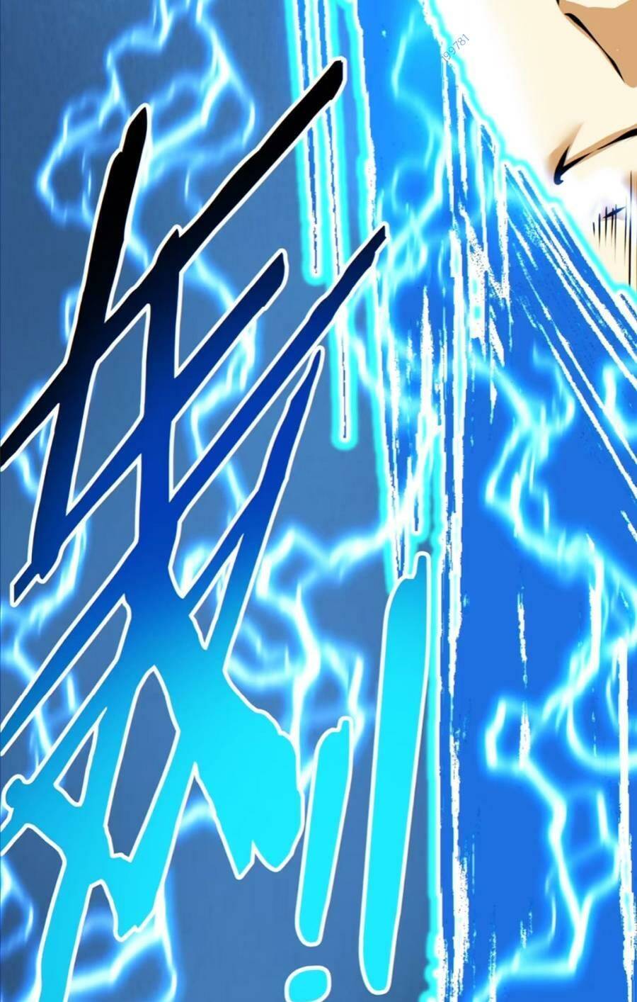 Đồ Đệ Của Ta Đều Là Đại Phản Phái Chap 136 - Next Chap 137