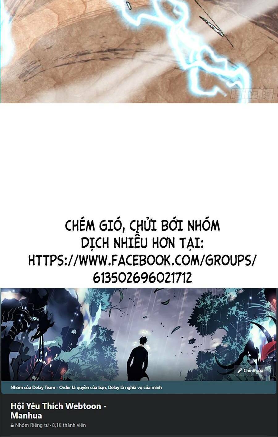 Đồ Đệ Của Ta Đều Là Đại Phản Phái Chap 136 - Next Chap 137
