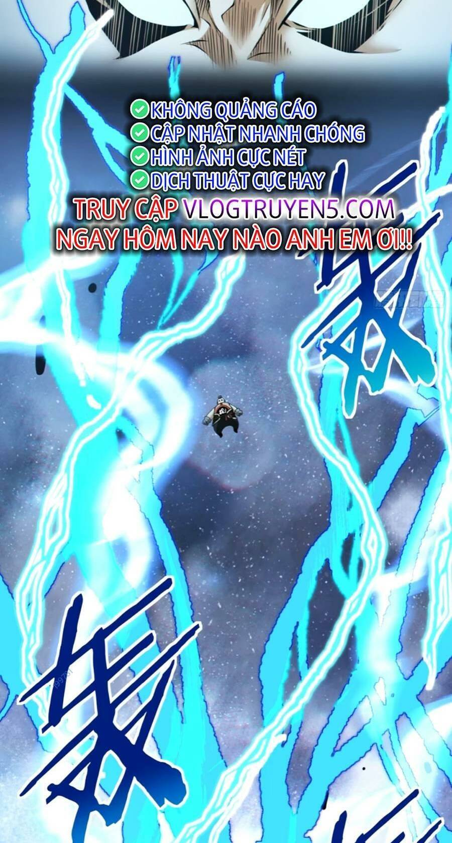 Đồ Đệ Của Ta Đều Là Đại Phản Phái Chap 137 - Next Chap 138