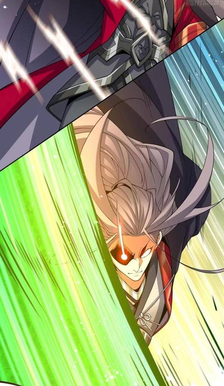 Đồ Đệ Của Ta Đều Là Đại Phản Phái Chap 138 - Next Chap 139