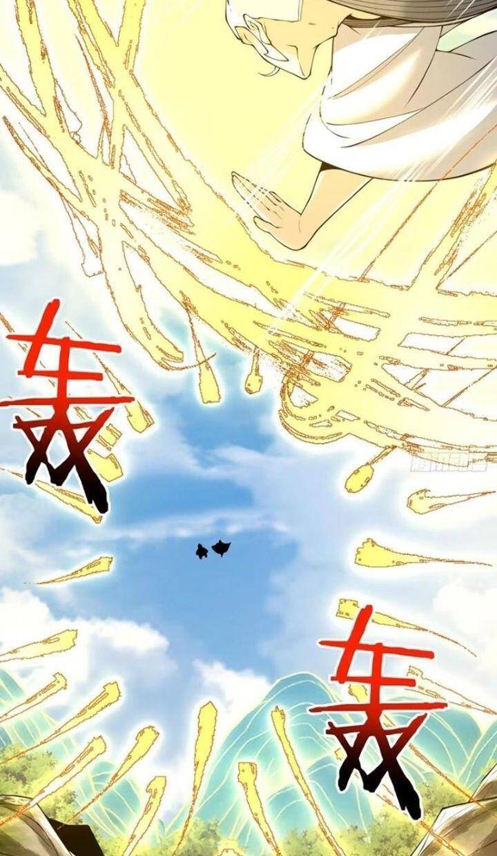 Đồ Đệ Của Ta Đều Là Đại Phản Phái Chap 138 - Next Chap 139