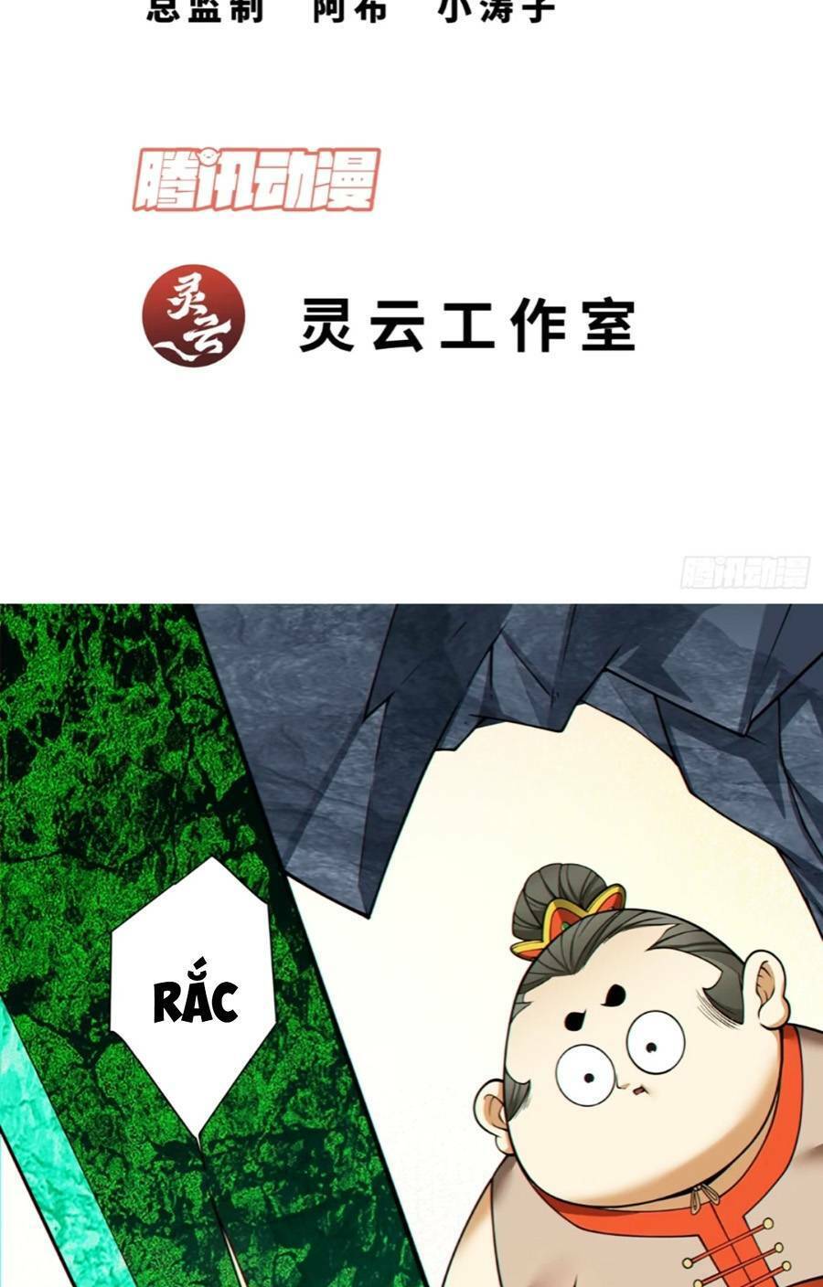 Đồ Đệ Của Ta Đều Là Đại Phản Phái Chap 139 - Next Chap 140