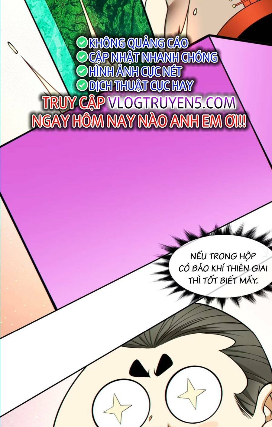 Đồ Đệ Của Ta Đều Là Đại Phản Phái Chap 139 - Next Chap 140