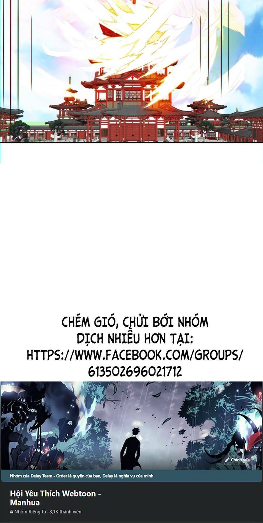 Đồ Đệ Của Ta Đều Là Đại Phản Phái Chap 140 - Next Chap 141
