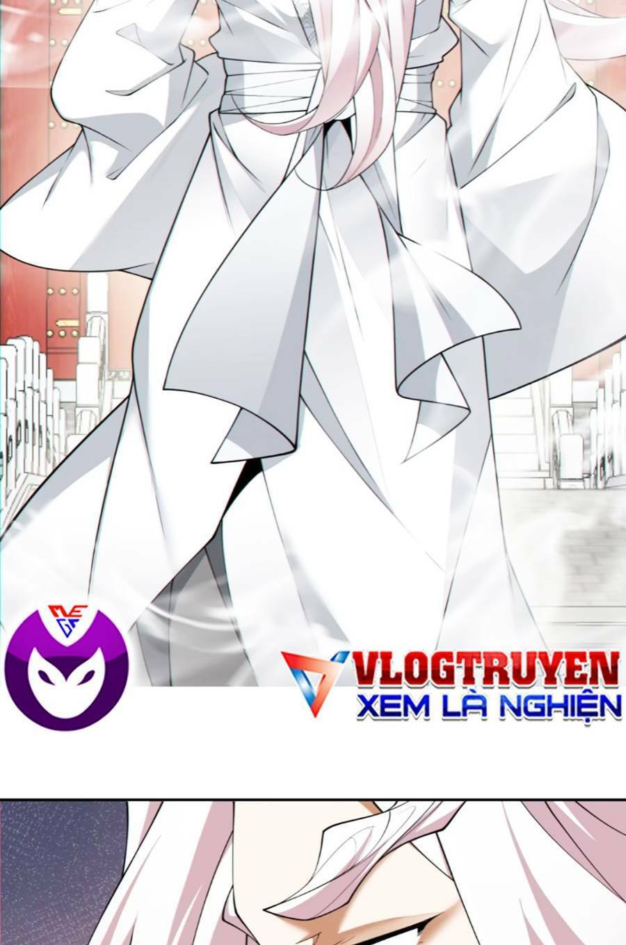 Đồ Đệ Của Ta Đều Là Đại Phản Phái Chap 141 - Next Chap 142