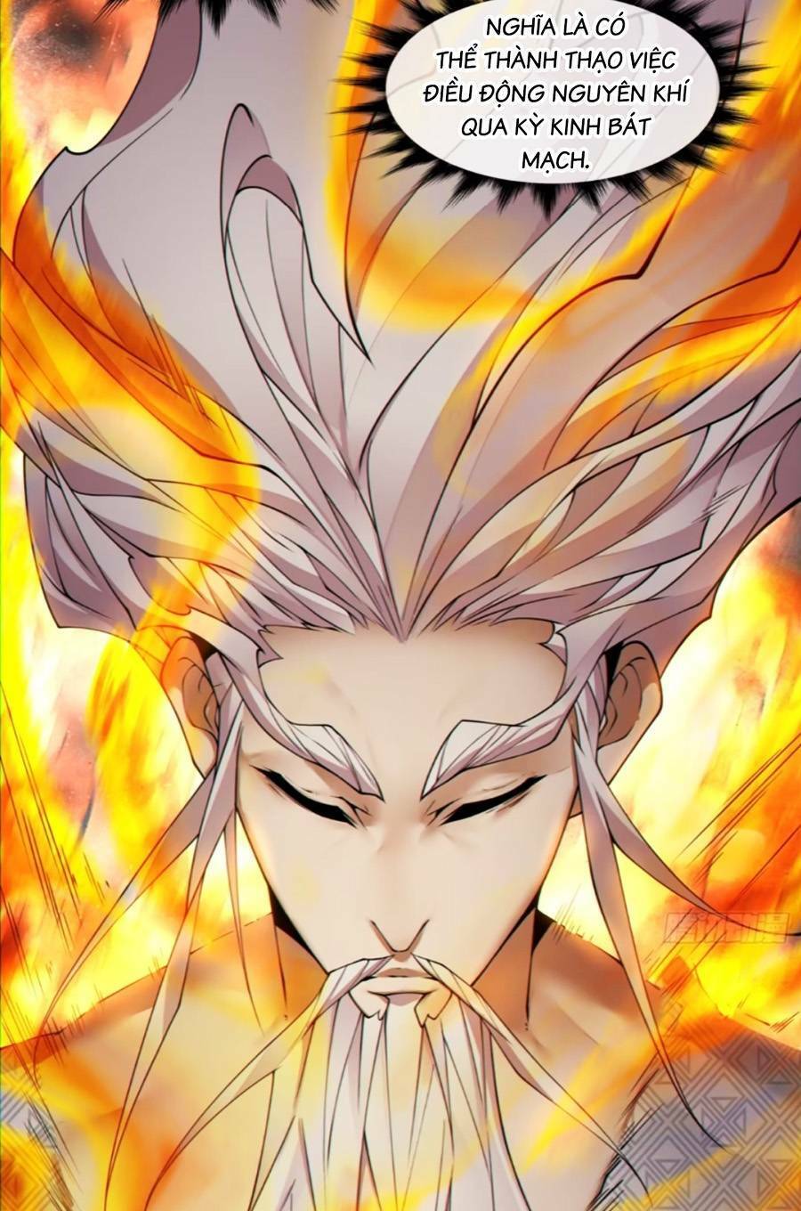 Đồ Đệ Của Ta Đều Là Đại Phản Phái Chap 141 - Next Chap 142