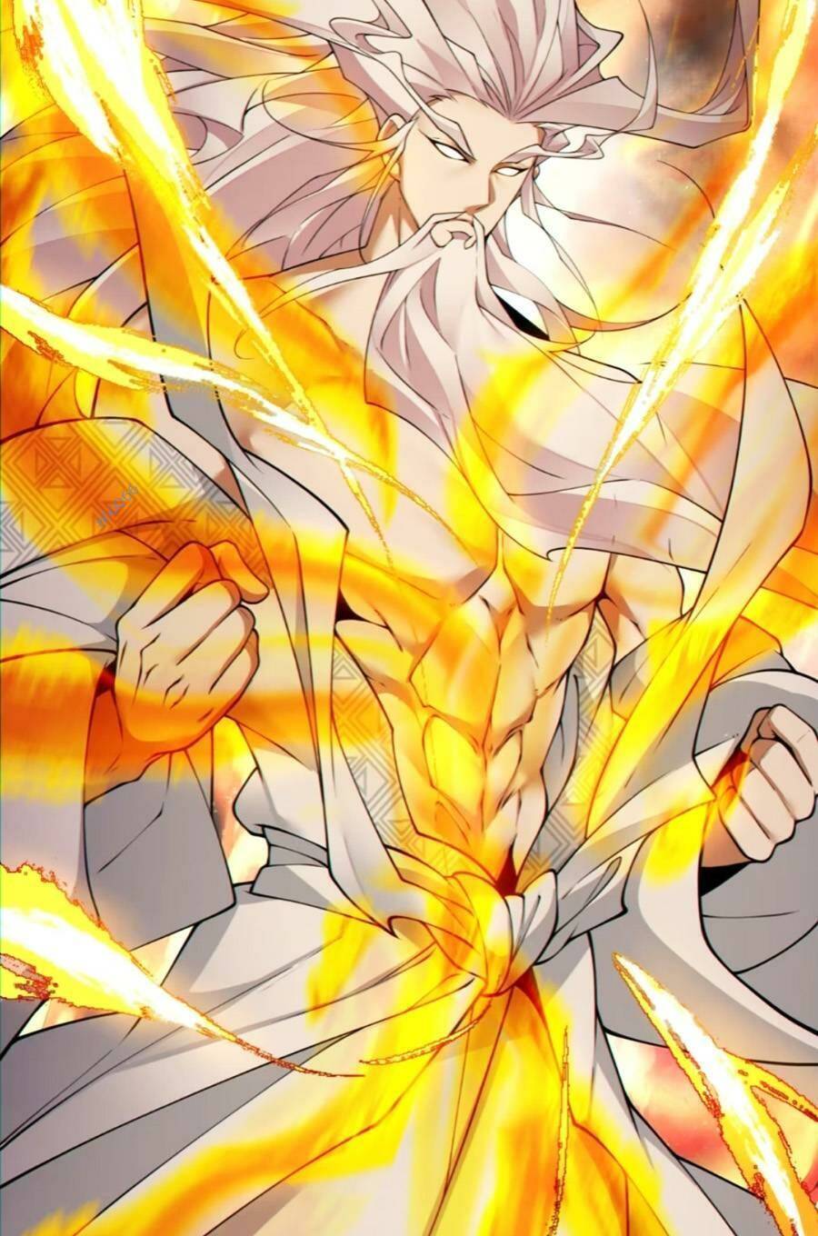 Đồ Đệ Của Ta Đều Là Đại Phản Phái Chap 141 - Next Chap 142