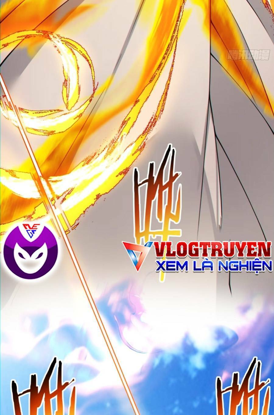 Đồ Đệ Của Ta Đều Là Đại Phản Phái Chap 141 - Next Chap 142