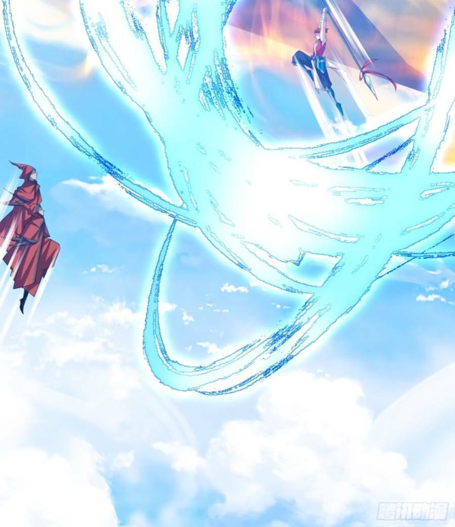 Đồ Đệ Của Ta Đều Là Đại Phản Phái Chap 143 - Next Chap 144