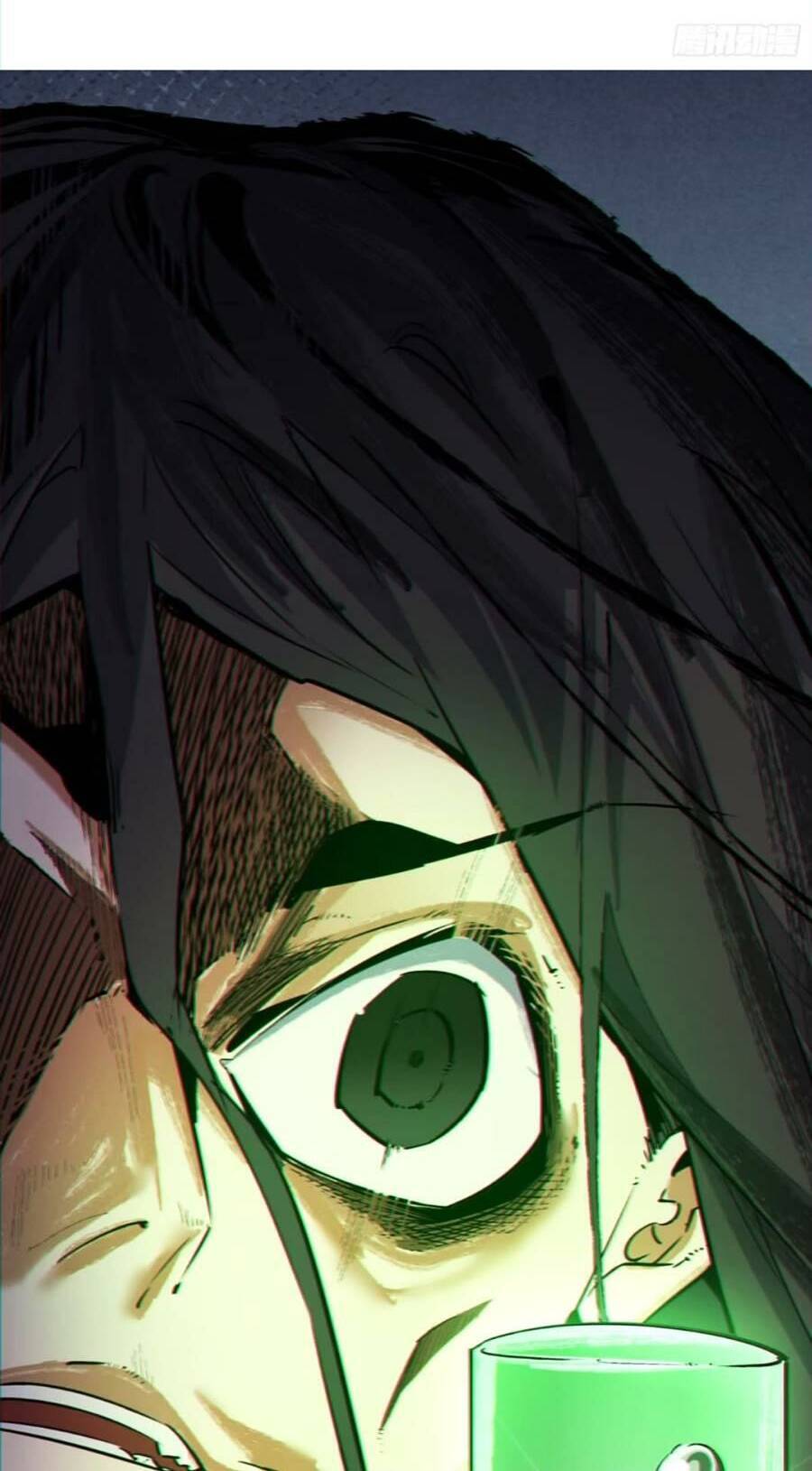 Đồ Đệ Của Ta Đều Là Đại Phản Phái Chap 144 - Next Chap 145