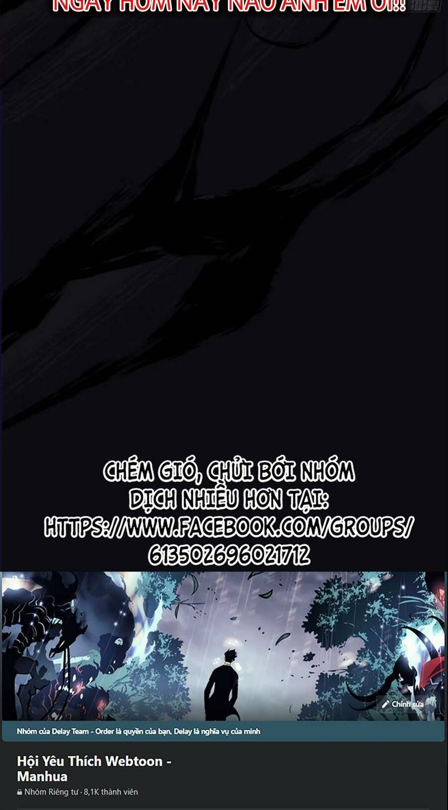 Đồ Đệ Của Ta Đều Là Đại Phản Phái Chap 144 - Next Chap 145