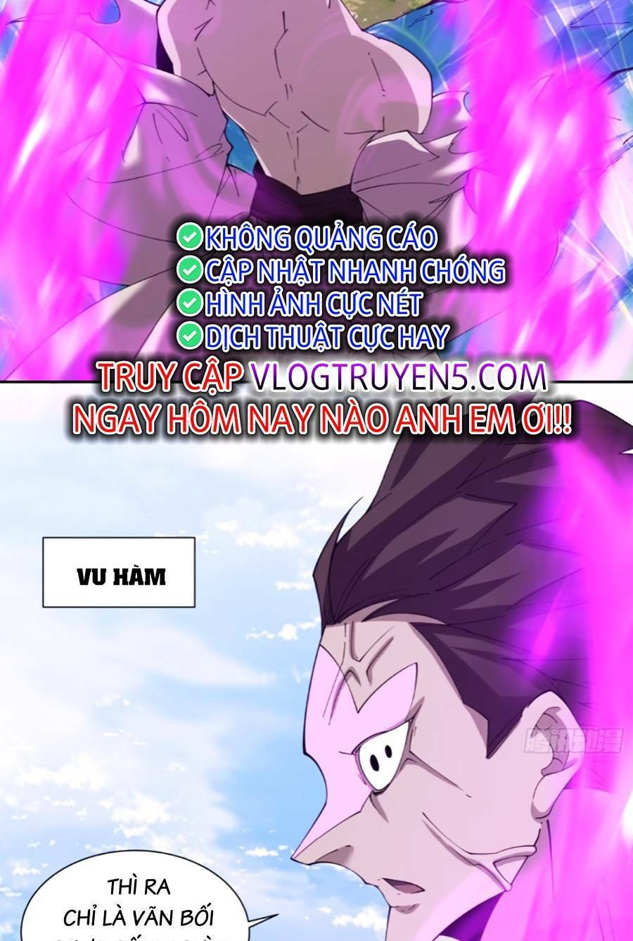 Đồ Đệ Của Ta Đều Là Đại Phản Phái Chap 145 - Next Chap 146