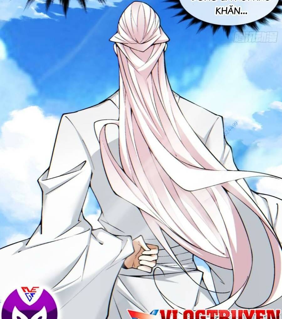 Đồ Đệ Của Ta Đều Là Đại Phản Phái Chap 145 - Next Chap 146
