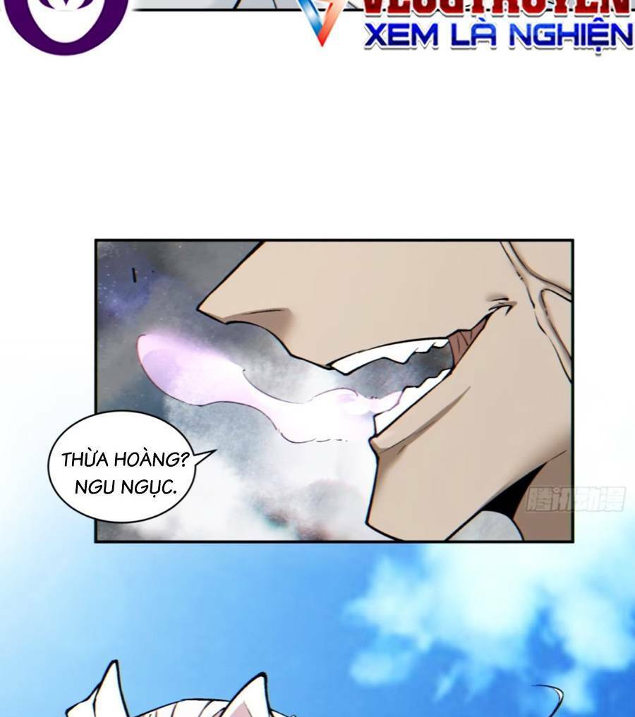Đồ Đệ Của Ta Đều Là Đại Phản Phái Chap 145 - Next Chap 146