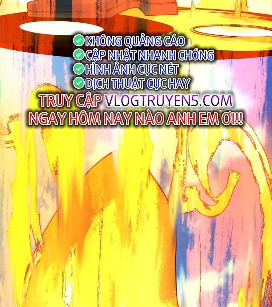 Đồ Đệ Của Ta Đều Là Đại Phản Phái Chap 145 - Next Chap 146