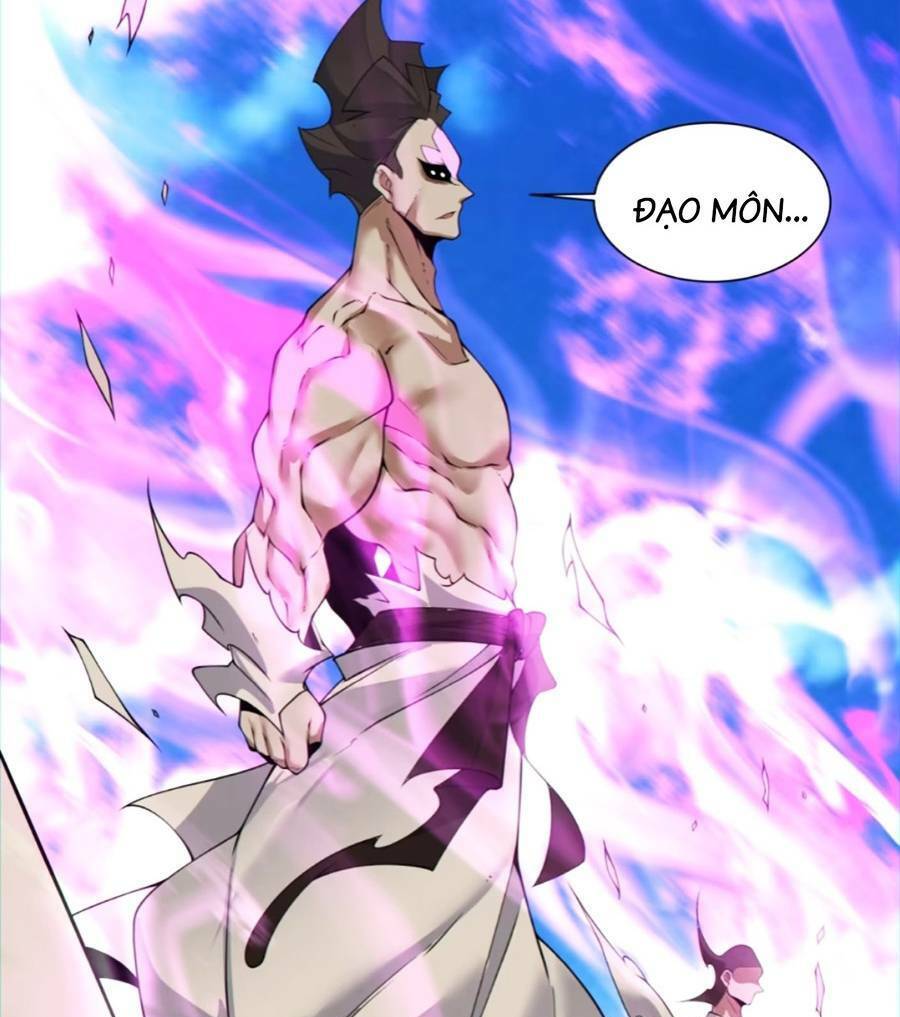 Đồ Đệ Của Ta Đều Là Đại Phản Phái Chap 145 - Next Chap 146