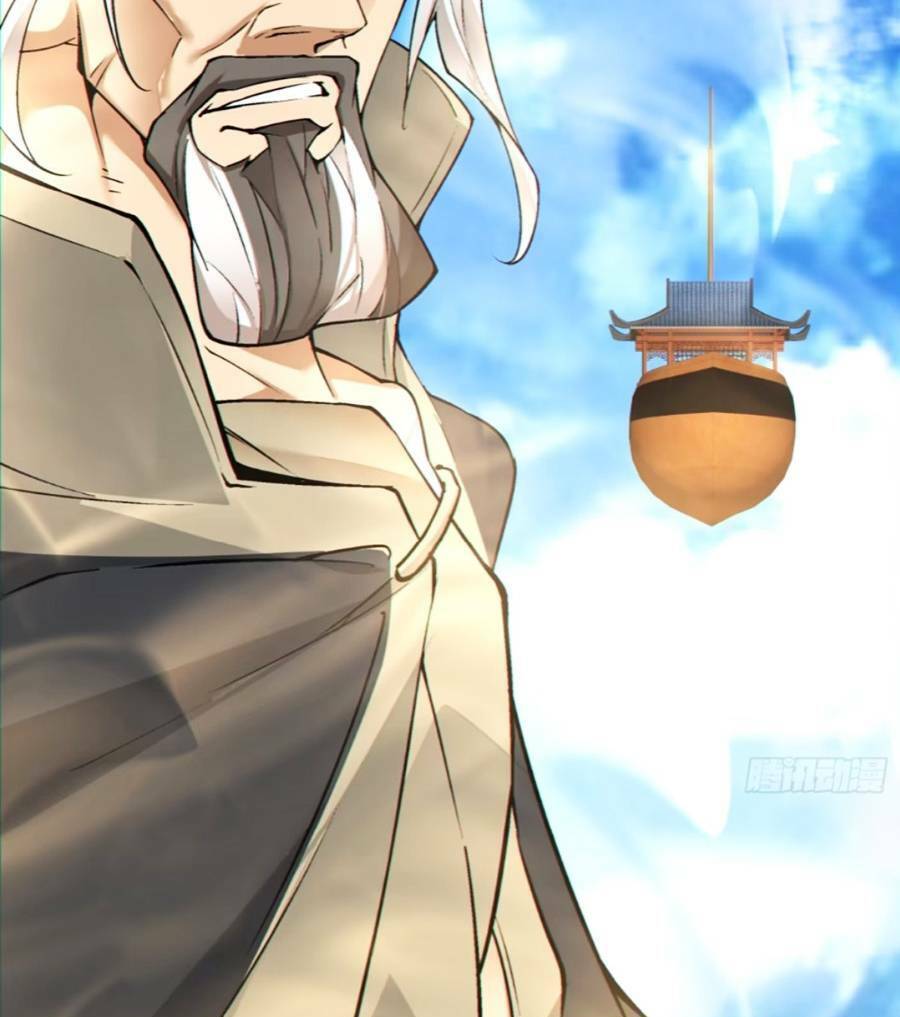 Đồ Đệ Của Ta Đều Là Đại Phản Phái Chap 145 - Next Chap 146