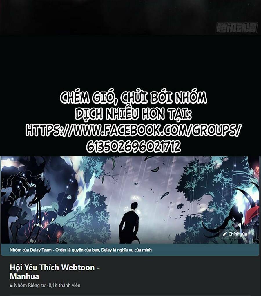 Đồ Đệ Của Ta Đều Là Đại Phản Phái Chap 145 - Next Chap 146