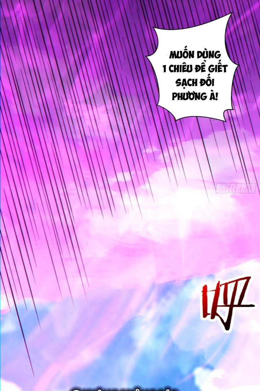 Đồ Đệ Của Ta Đều Là Đại Phản Phái Chap 146 - Next Chap 147