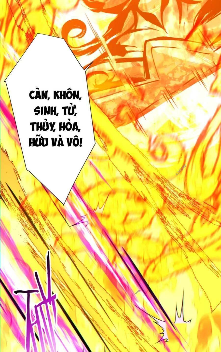 Đồ Đệ Của Ta Đều Là Đại Phản Phái Chap 146 - Next Chap 147