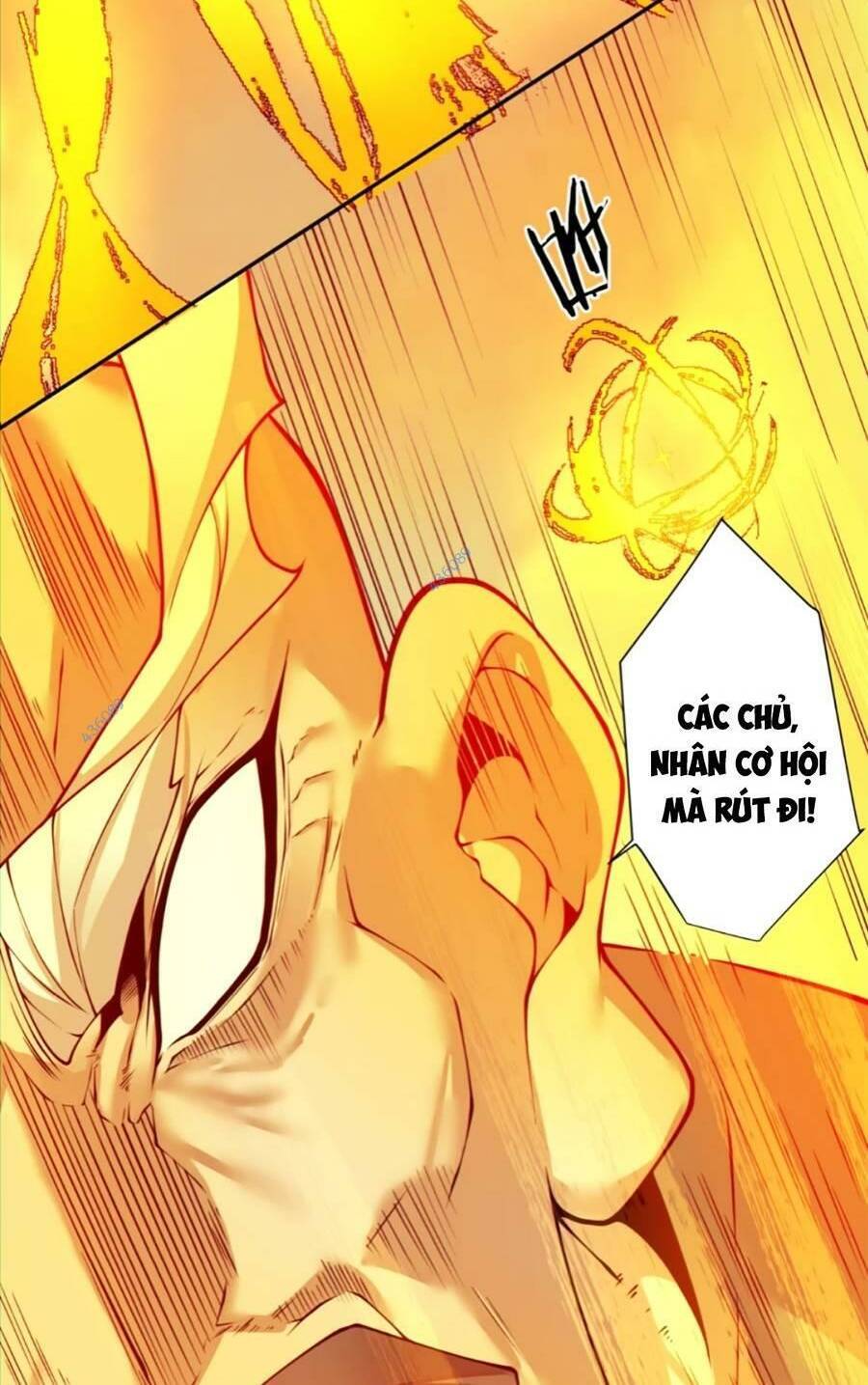 Đồ Đệ Của Ta Đều Là Đại Phản Phái Chap 146 - Next Chap 147