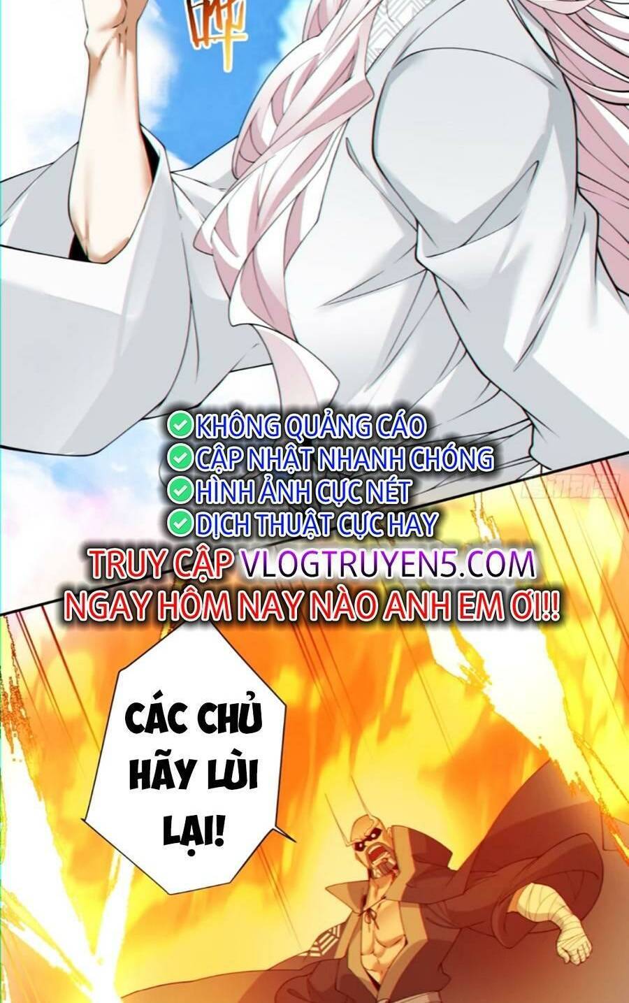 Đồ Đệ Của Ta Đều Là Đại Phản Phái Chap 146 - Next Chap 147