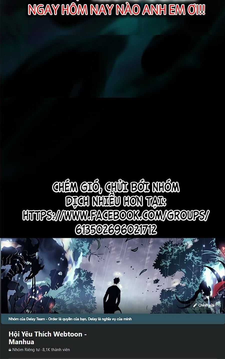 Đồ Đệ Của Ta Đều Là Đại Phản Phái Chap 146 - Next Chap 147