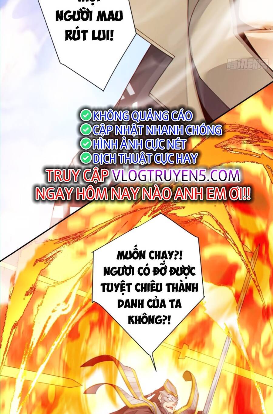 Đồ Đệ Của Ta Đều Là Đại Phản Phái Chap 147 - Next Chap 148