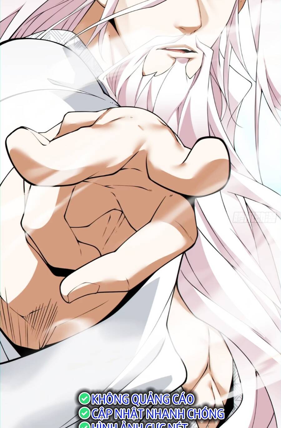 Đồ Đệ Của Ta Đều Là Đại Phản Phái Chap 147 - Next Chap 148