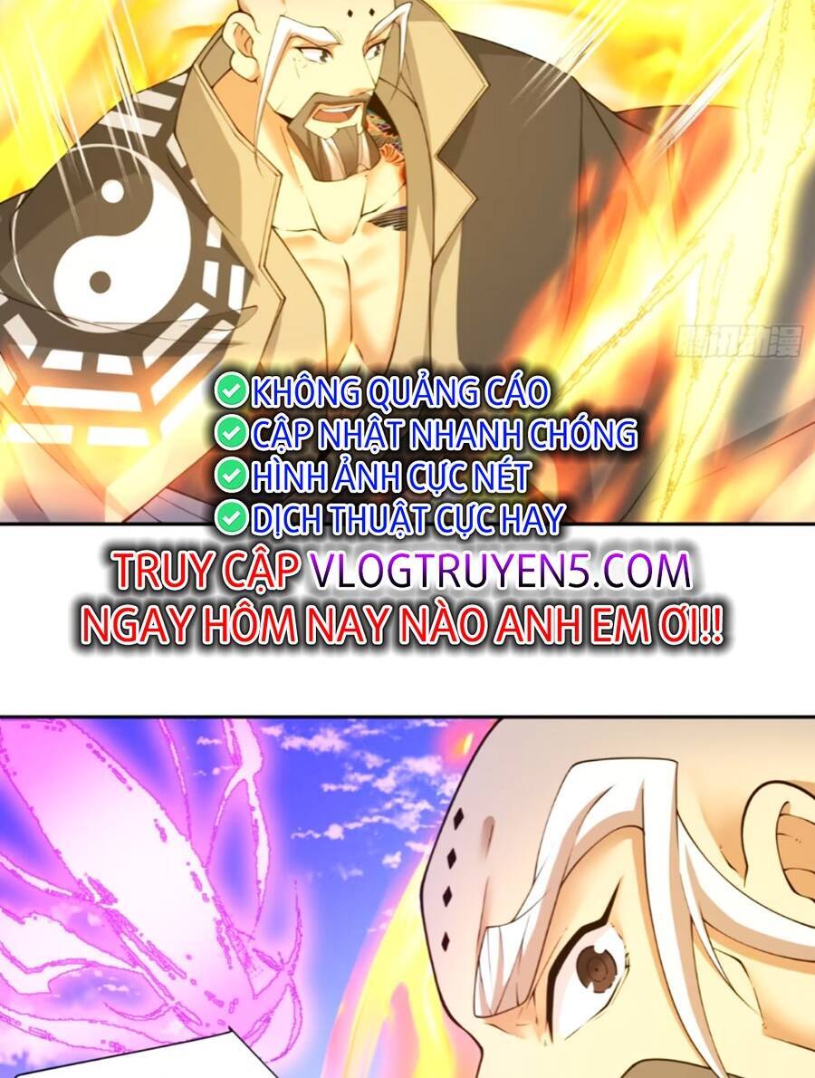 Đồ Đệ Của Ta Đều Là Đại Phản Phái Chap 147 - Next Chap 148