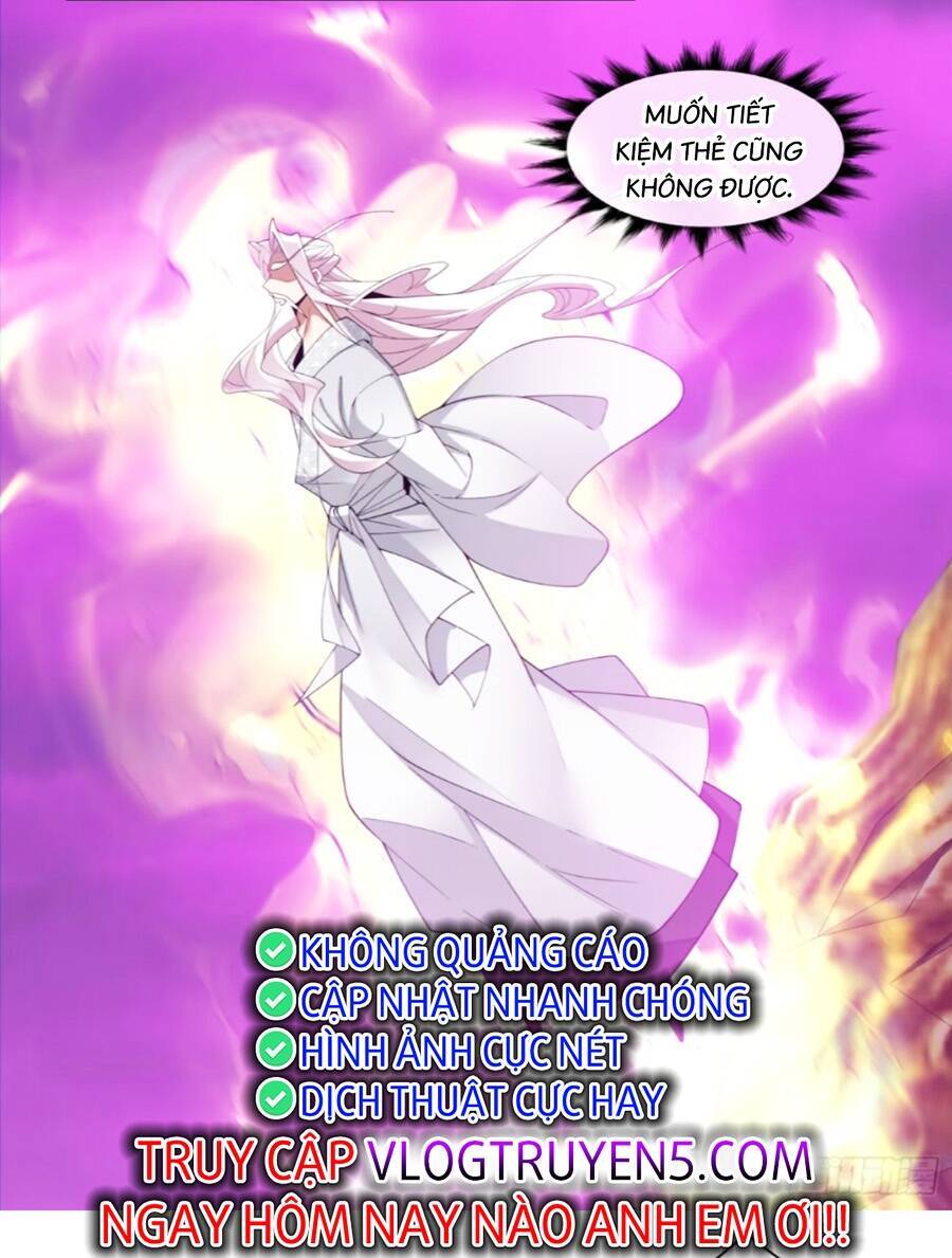 Đồ Đệ Của Ta Đều Là Đại Phản Phái Chap 147 - Next Chap 148