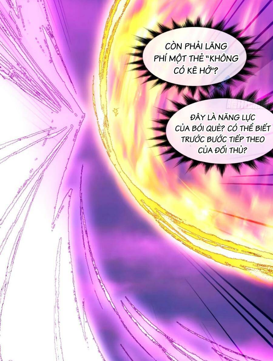 Đồ Đệ Của Ta Đều Là Đại Phản Phái Chap 147 - Next Chap 148