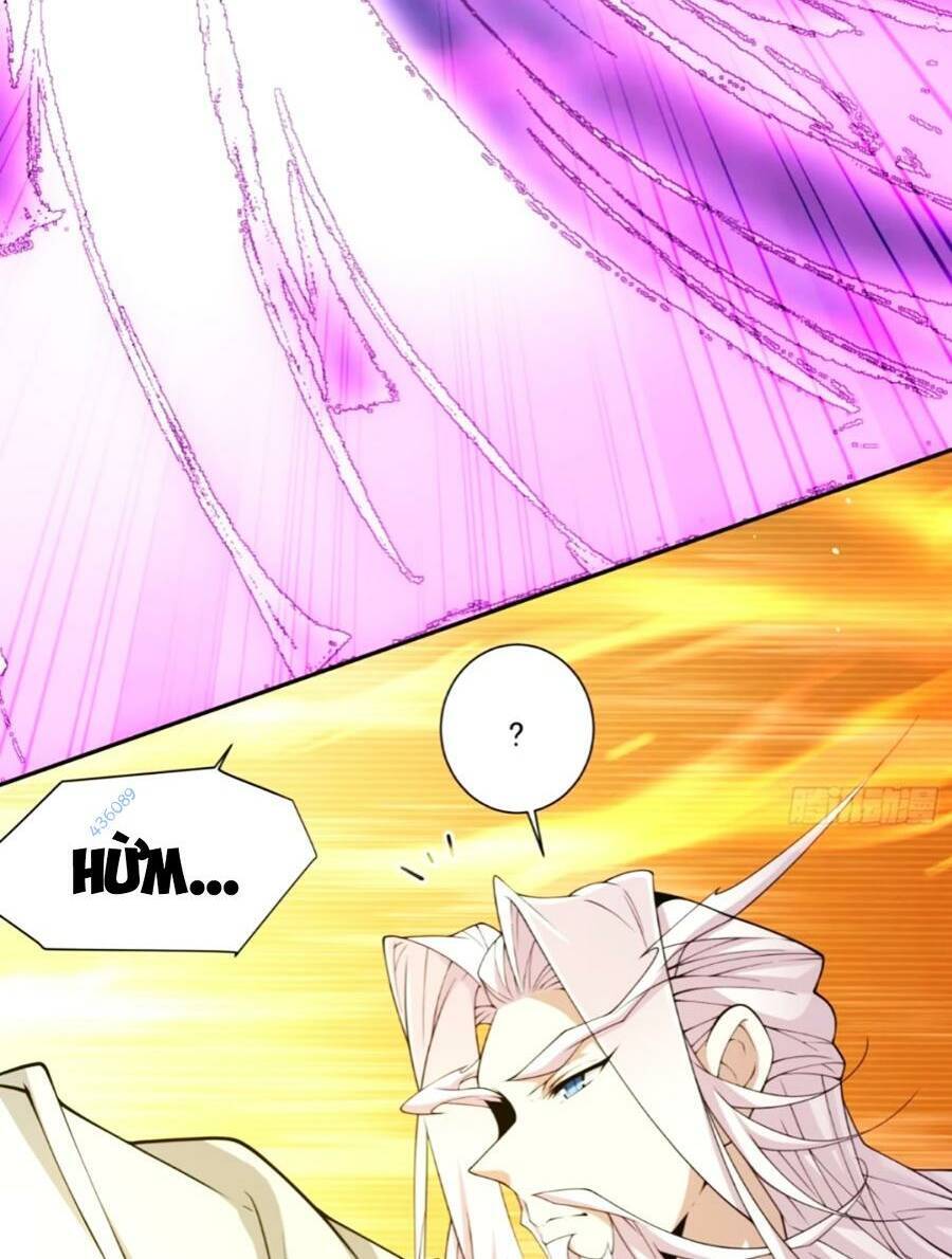 Đồ Đệ Của Ta Đều Là Đại Phản Phái Chap 147 - Next Chap 148
