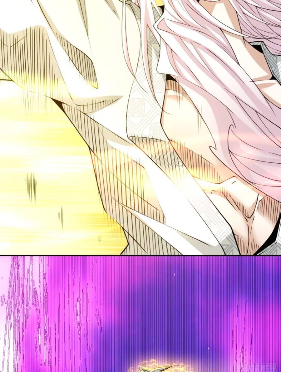 Đồ Đệ Của Ta Đều Là Đại Phản Phái Chap 147 - Next Chap 148