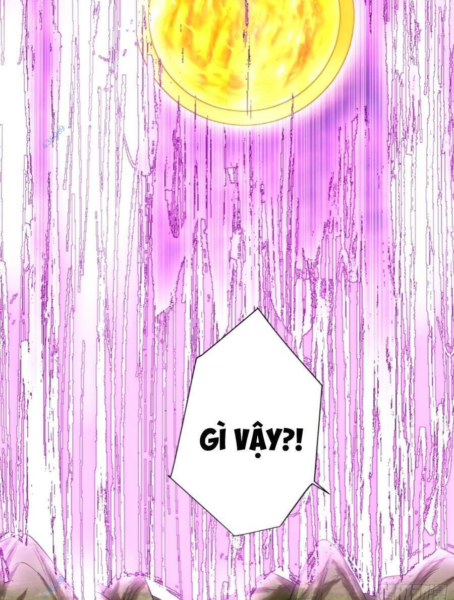 Đồ Đệ Của Ta Đều Là Đại Phản Phái Chap 147 - Next Chap 148