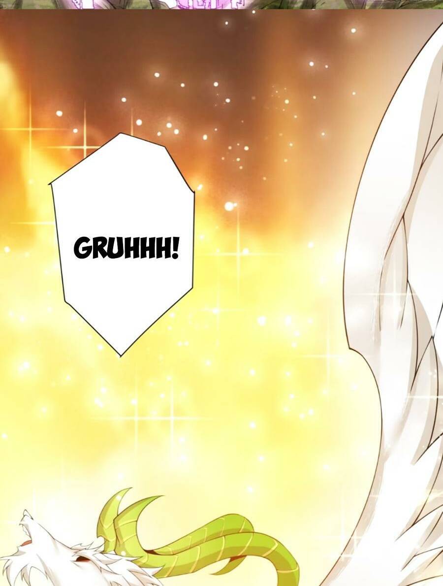 Đồ Đệ Của Ta Đều Là Đại Phản Phái Chap 147 - Next Chap 148