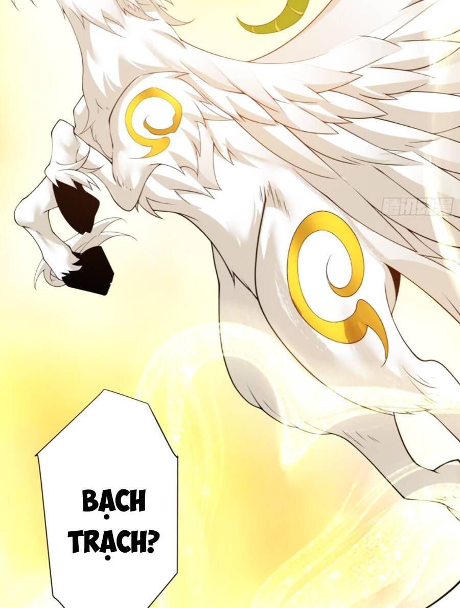 Đồ Đệ Của Ta Đều Là Đại Phản Phái Chap 147 - Next Chap 148