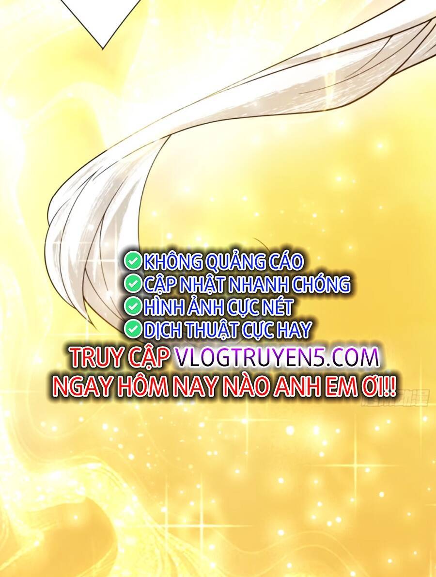 Đồ Đệ Của Ta Đều Là Đại Phản Phái Chap 147 - Next Chap 148