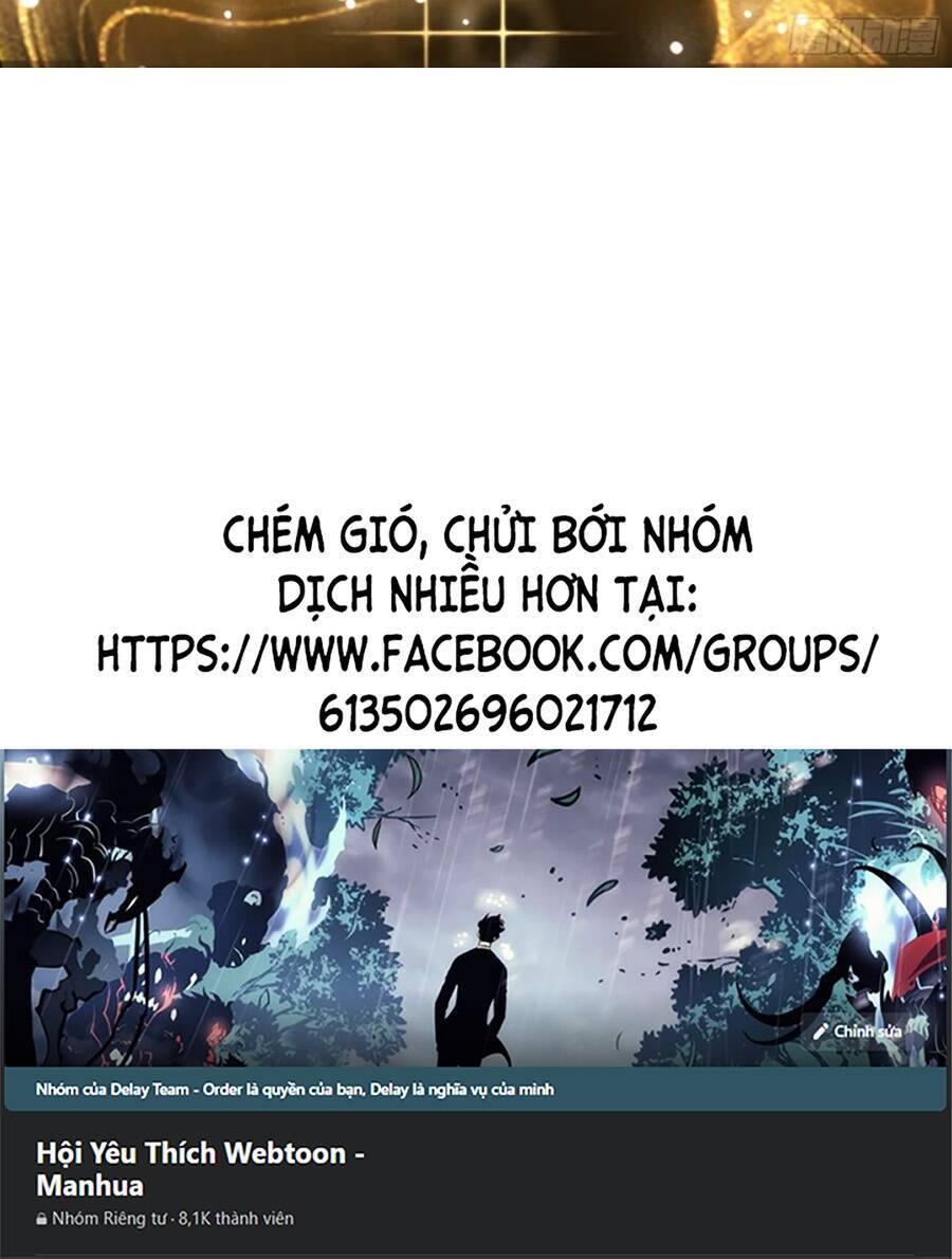 Đồ Đệ Của Ta Đều Là Đại Phản Phái Chap 147 - Next Chap 148