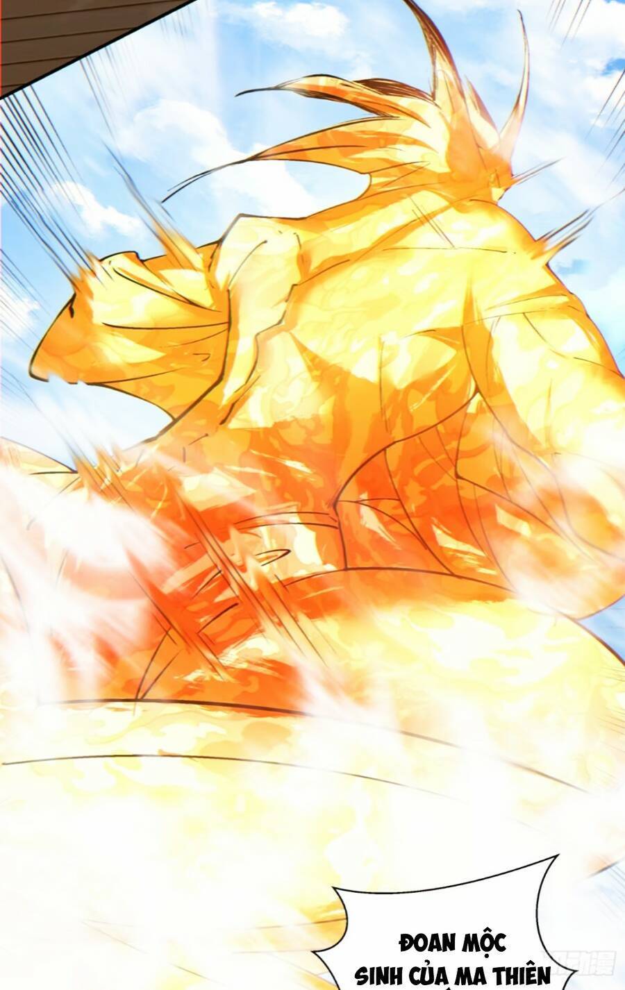 Đồ Đệ Của Ta Đều Là Đại Phản Phái Chap 148 - Next Chap 149