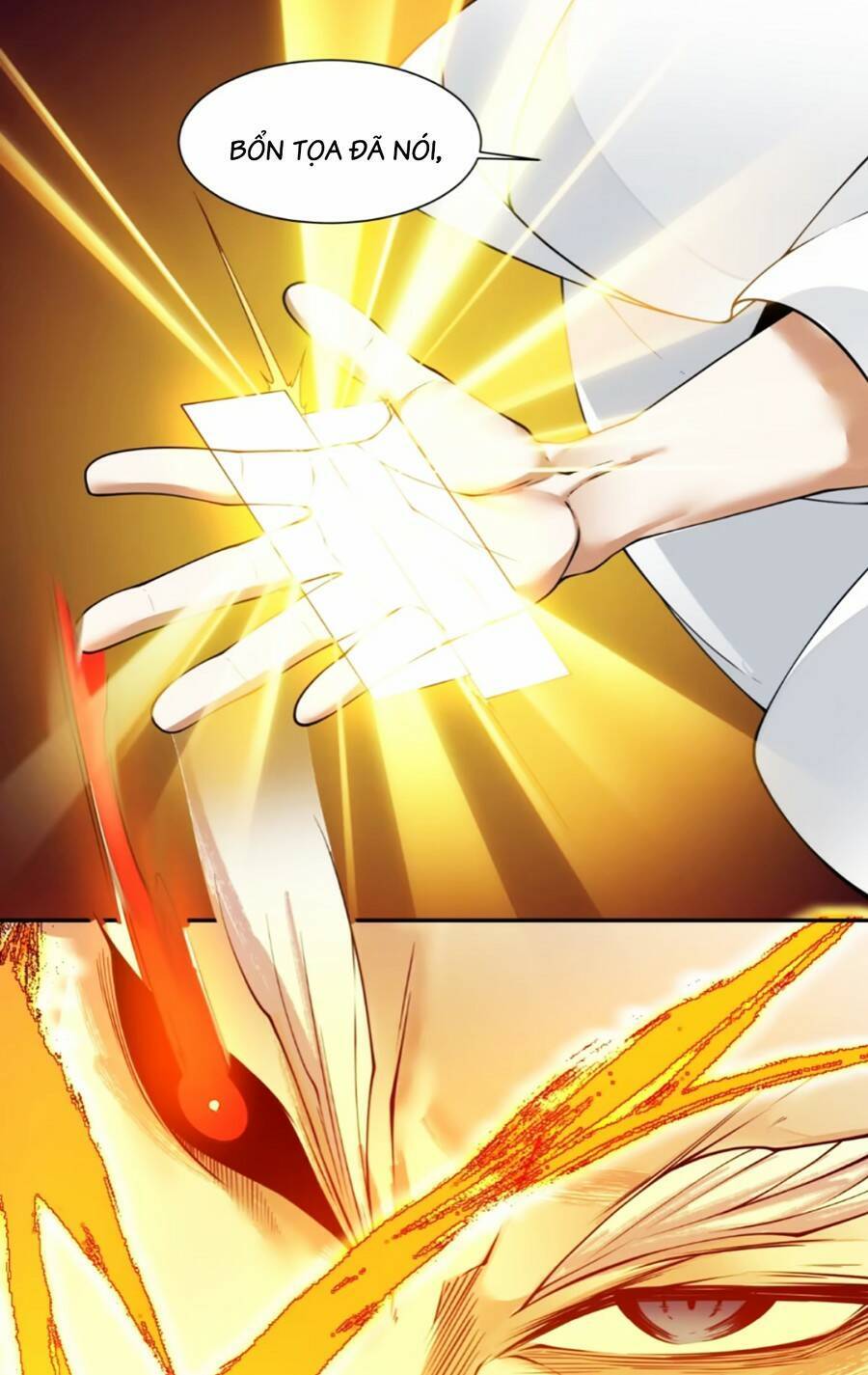 Đồ Đệ Của Ta Đều Là Đại Phản Phái Chap 148 - Next Chap 149