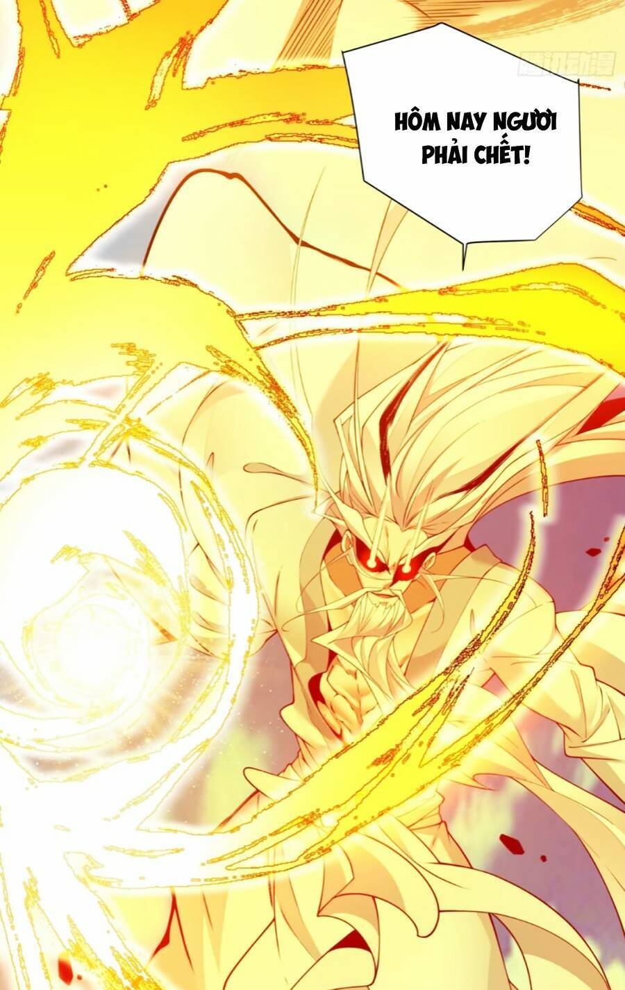 Đồ Đệ Của Ta Đều Là Đại Phản Phái Chap 148 - Next Chap 149