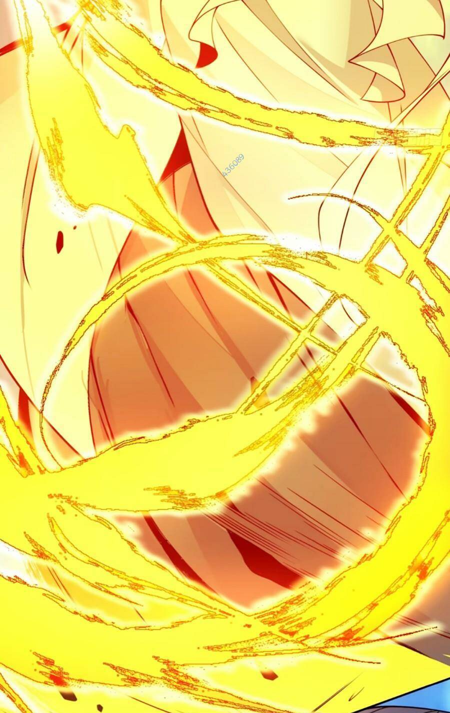 Đồ Đệ Của Ta Đều Là Đại Phản Phái Chap 148 - Next Chap 149