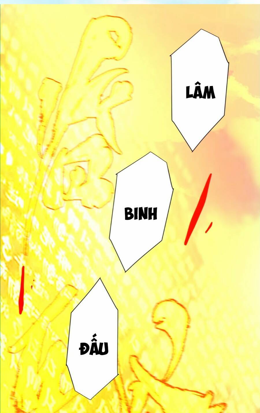 Đồ Đệ Của Ta Đều Là Đại Phản Phái Chap 148 - Next Chap 149