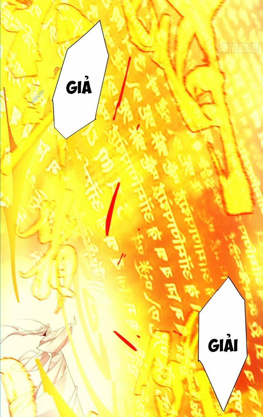 Đồ Đệ Của Ta Đều Là Đại Phản Phái Chap 148 - Next Chap 149